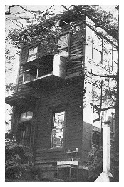1957年