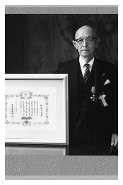 1965年