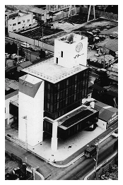 1971年