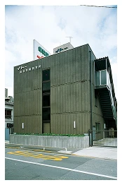 1983年