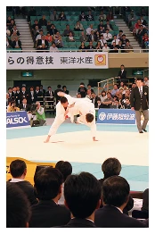 1999年
