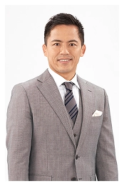 2006年