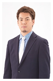 2016年