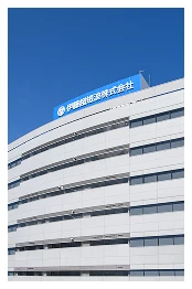 2018年