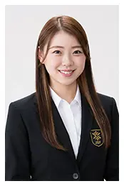2022年